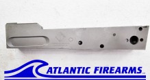 M70A Rifle Build Kit-Blem