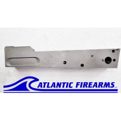 M70A Rifle Build Kit-Blem