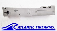 M70A Rifle Build Kit-Blem