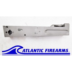 M70A Rifle Build Kit-Blem