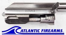 M70A Rifle Build Kit-Blem