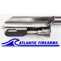 M70A Rifle Build Kit-Blem