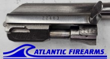 M70A Rifle Build Kit-Blem