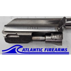M70A Rifle Build Kit-Blem