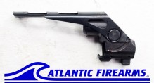 M70A Rifle Build Kit-Blem