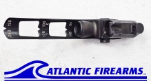 M70A Rifle Build Kit-Blem
