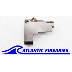 M70A Rifle Build Kit-Blem