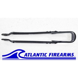 M70A Rifle Build Kit-Blem