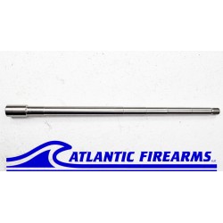 M70A Rifle Build Kit-Blem