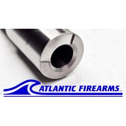 M70A Rifle Build Kit-Blem