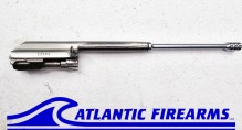 M70A Rifle Build Kit-Blem