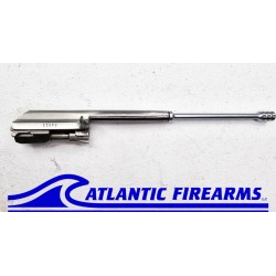 M70A Rifle Build Kit-Blem