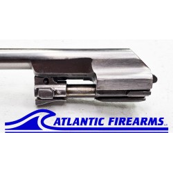 M70A Rifle Build Kit-Blem