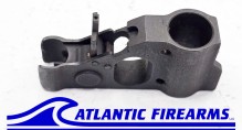 M70A Rifle Build Kit-Blem