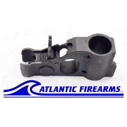 M70A Rifle Build Kit-Blem