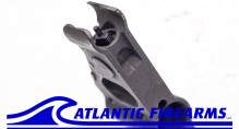 M70A Rifle Build Kit-Blem