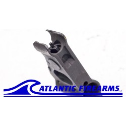 M70A Rifle Build Kit-Blem