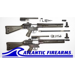 FMP G3 Parts Kit Combo Deal- 2 Pack w/1 FMP Barrel