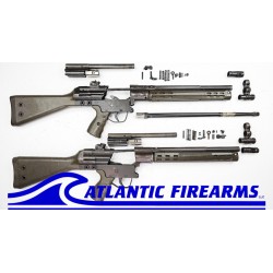 FMP G3 Parts Kit Combo Deal- 2 Pack w/1 FMP Barrel