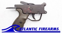 FMP G3 Parts Kit Combo Deal- 2 Pack w/1 FMP Barrel