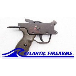 FMP G3 Parts Kit Combo Deal- 2 Pack w/1 FMP Barrel