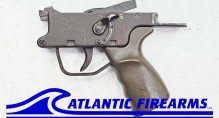 FMP G3 Parts Kit Combo Deal- 2 Pack w/1 FMP Barrel