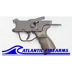 FMP G3 Parts Kit Combo Deal- 2 Pack w/1 FMP Barrel