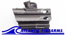 FMP G3 Parts Kit Combo Deal- 2 Pack w/1 FMP Barrel