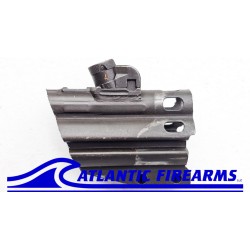 FMP G3 Parts Kit Combo Deal- 2 Pack w/1 FMP Barrel