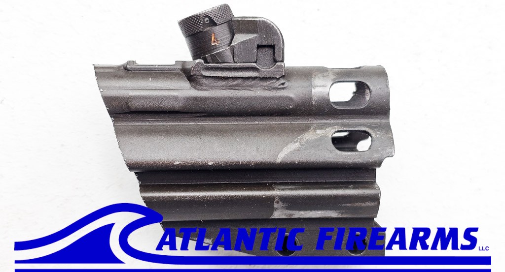 FMP G3 Parts Kit Combo