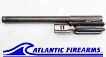 FMP G3 Parts Kit Combo Deal- 2 Pack w/1 FMP Barrel