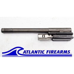FMP G3 Parts Kit Combo Deal- 2 Pack w/1 FMP Barrel