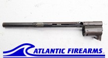FMP G3 Parts Kit Combo Deal- 2 Pack w/1 FMP Barrel