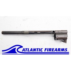 FMP G3 Parts Kit Combo Deal- 2 Pack w/1 FMP Barrel