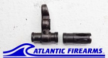 FMP G3 Parts Kit Combo Deal- 2 Pack w/1 FMP Barrel