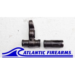 FMP G3 Parts Kit Combo Deal- 2 Pack w/1 FMP Barrel