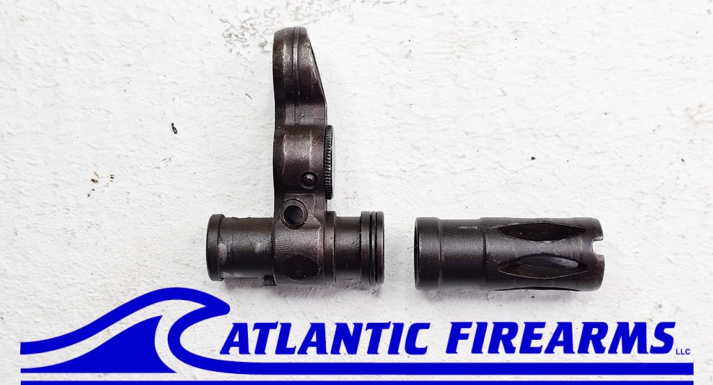 FMP G3 Parts Kit Combo