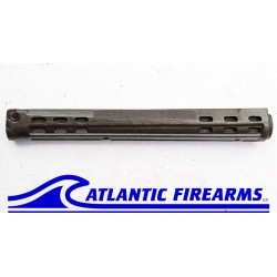 FMP G3 Parts Kit Combo Deal- 2 Pack w/1 FMP Barrel