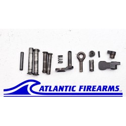 FMP G3 Parts Kit Combo Deal- 2 Pack w/1 FMP Barrel