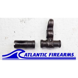 FMP G3 Parts Kit Combo Deal- 2 Pack w/1 FMP Barrel