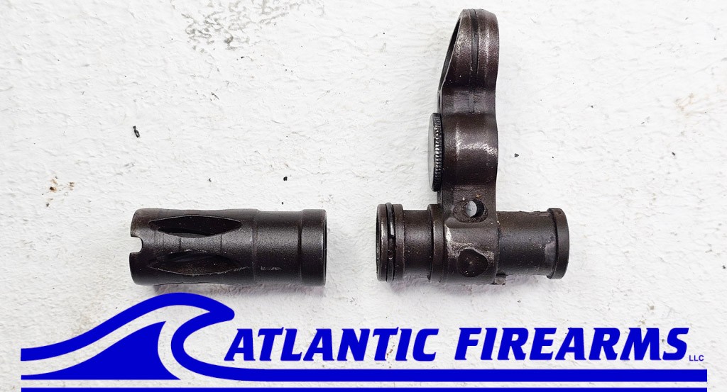 FMP G3 Parts Kit Combo