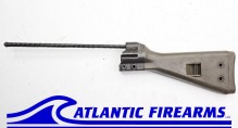FMP G3 Parts Kit Combo Deal- 2 Pack w/1 FMP Barrel