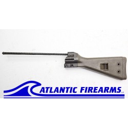 FMP G3 Parts Kit Combo Deal- 2 Pack w/1 FMP Barrel