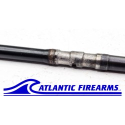 FMP G3 Parts Kit Combo Deal- 2 Pack w/1 FMP Barrel