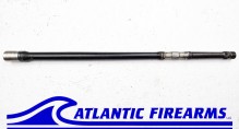 FMP G3 Parts Kit Combo Deal- 2 Pack w/1 FMP Barrel
