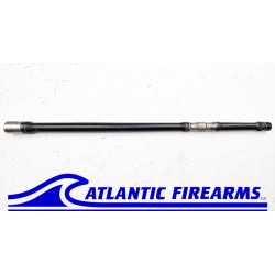 FMP G3 Parts Kit Combo Deal- 2 Pack w/1 FMP Barrel