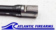 FMP G3 Parts Kit Combo Deal- 2 Pack w/1 FMP Barrel