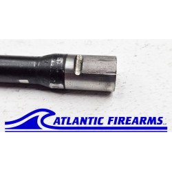 FMP G3 Parts Kit Combo Deal- 2 Pack w/1 FMP Barrel