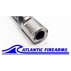 FMP G3 Parts Kit Combo Deal- 2 Pack w/1 FMP Barrel