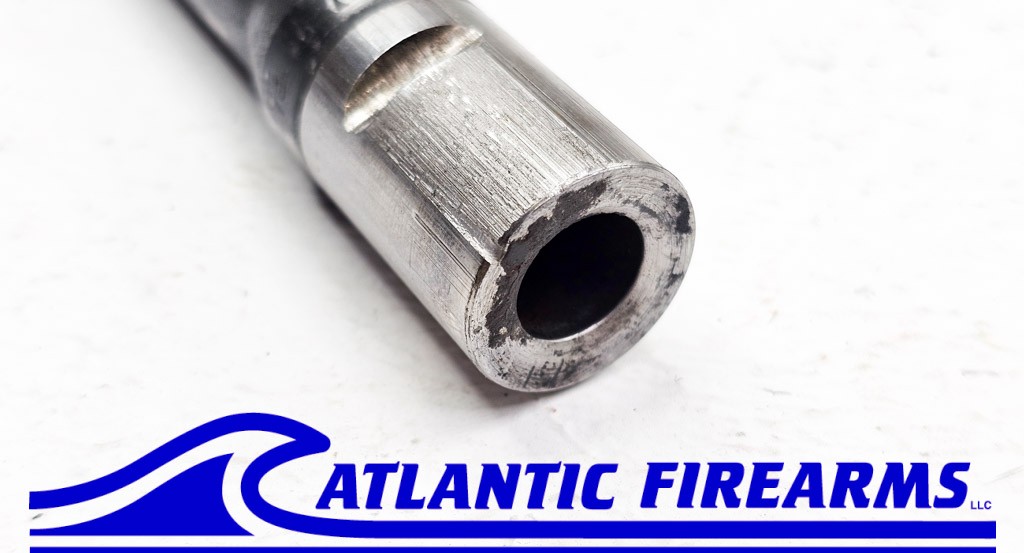 FMP G3 Parts Kit Combo